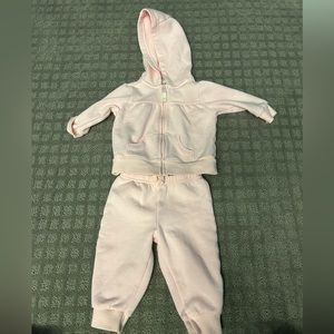 6 months girls clothing